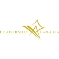 Leadership Alabama, Inc. Leadership Alabama, Inc.