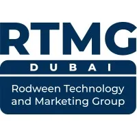 RTMG verified emails