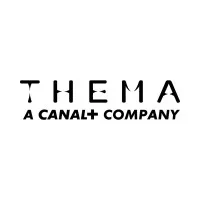 THEMA 