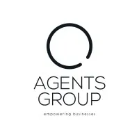 Agents Group Agents Group