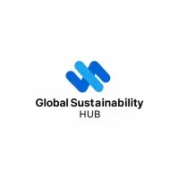 Global Sustainability Hub