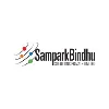 SamparkBindhu Solutions Private Limited SamparkBindhu Solutions Private Limited