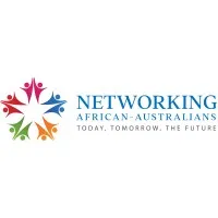 Networking African-Australians