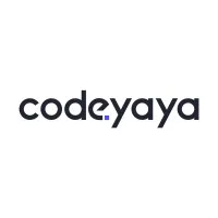 Codeyaya Codeyaya