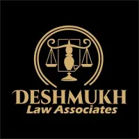 Deshmukh Law Associates