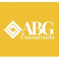Alliance Benefit Group Consultants