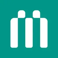 Embrosa