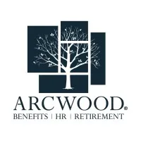 Arcwood®