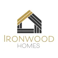 Ironwood Homes VA