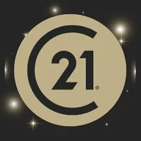 Century 21 Ryan Realty