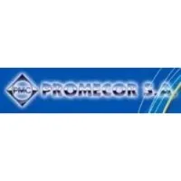 PROMECOR