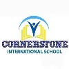 Cornerstone International School Cornerstone International School