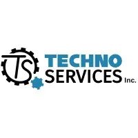Technoservices.ca