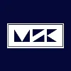 Mase Seitz Briggs Mase Seitz Briggs