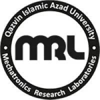 MRL (Mechatronics Research Laboratory)