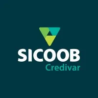 Sicoob Credivar