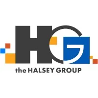 The Halsey Group, LLC The Halsey Group, LLC