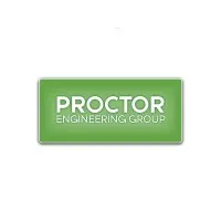 Proctor Engineering Group
