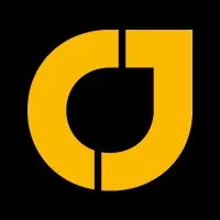 Conjet Group
