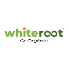 White Root Organics LLP White Root Organics LLP