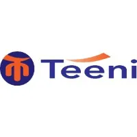 Teeni Enterprise Sdn Bhd