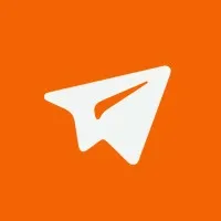 TitlePilot