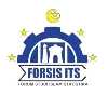 FORSIS ITS FORSIS ITS