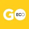 Go Eco (Waikato Environment Centre) Go Eco (Waikato Environment Centre)