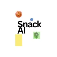 SnackAI