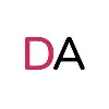DomainAgents Platform Inc. DomainAgents Platform Inc.
