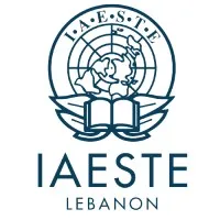 IAESTE Lebanon