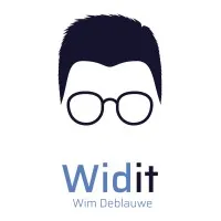 Widit
