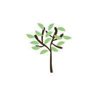 Walnut Farm Montessori School