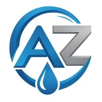 ALL ZONES WATER TREATMENT AND PURIFICATION EQUIPMENT TRADING L.L.C