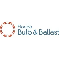 Florida Bulb & Ballast Florida Bulb & Ballast