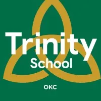 Trinity School at Edgemere Trinity School at Edgemere