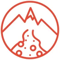 Trailhead Santa Monica, United States