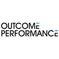 Outcome Performance Ltd. Outcome Performance Ltd.