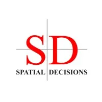 Spatial Decisions