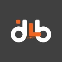 DLB Group