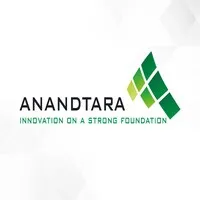 Anandtara Group