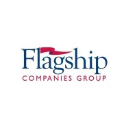 Flagship Companies Group, LLC (FCG)