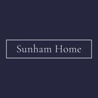 Sunham Home Fashions