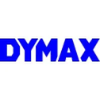 DYMAX Service
