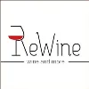 Rewine Rewine
