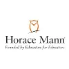 Horace Mann Insurance Horace Mann Insurance