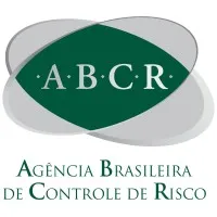 ABCR - Agência Brasileira de Controle de Risco