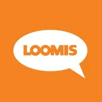 The LOOMIS Agency