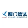 Xiamen Xindeco Ltd. Xiamen Xindeco Ltd.