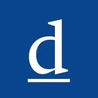 Differential Asia